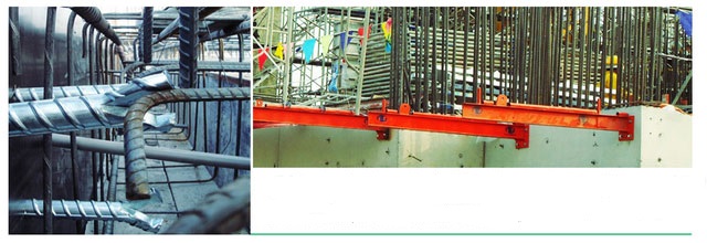 ung dung bu long neo s