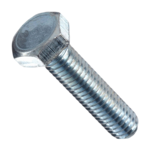 bulong lục giác